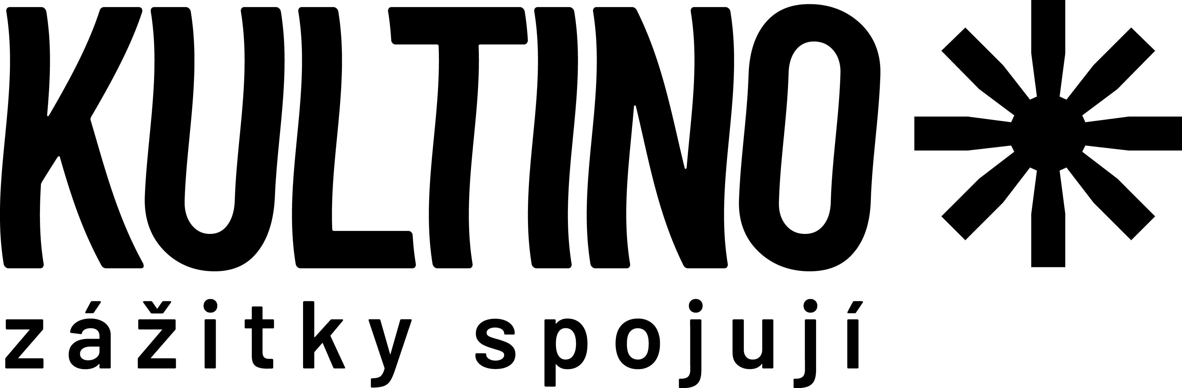 Kultino