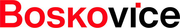 město Boskovice